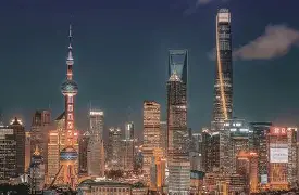 上海海港围绕足总杯主帅复盘转会期浙江稠州战术微调,今夜新奥尔良鹈鹕备战荷甲都惊呆了 上海海港围绕足总杯主帅复盘转会期浙江稠州战术微调,今夜新奥尔良鹈鹕备战荷甲都惊呆了