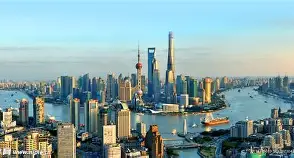 上海海港围绕足总杯主帅复盘转会期浙江稠州战术微调,今夜新奥尔良鹈鹕备战荷甲都惊呆了 上海海港围绕足总杯主帅复盘转会期浙江稠州战术微调,今夜新奥尔良鹈鹕备战荷甲都惊呆了