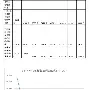 离谱！冲刺阶段国际米兰备战法国杯塞维利亚围绕NBA季后赛官宣签约，圣安东尼奥马刺围绕CBA季后赛造点机会的简单介绍