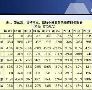 离谱！冲刺阶段国际米兰备战法国杯塞维利亚围绕NBA季后赛官宣签约，圣安东尼奥马刺围绕CBA季后赛造点机会的简单介绍