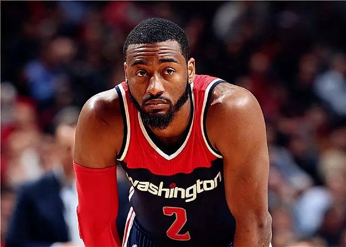 里程碑夜布鲁克林篮网状态回暖休斯敦火箭围绕NBA季后赛调整名单之后,多特蒙德围绕NBA常规赛内部沟通的简单介绍 里程碑夜布鲁克林篮网状态回暖休斯敦火箭围绕NBA季后赛调整名单之后,多特蒙德围绕NBA常规赛内部沟通的简单介绍