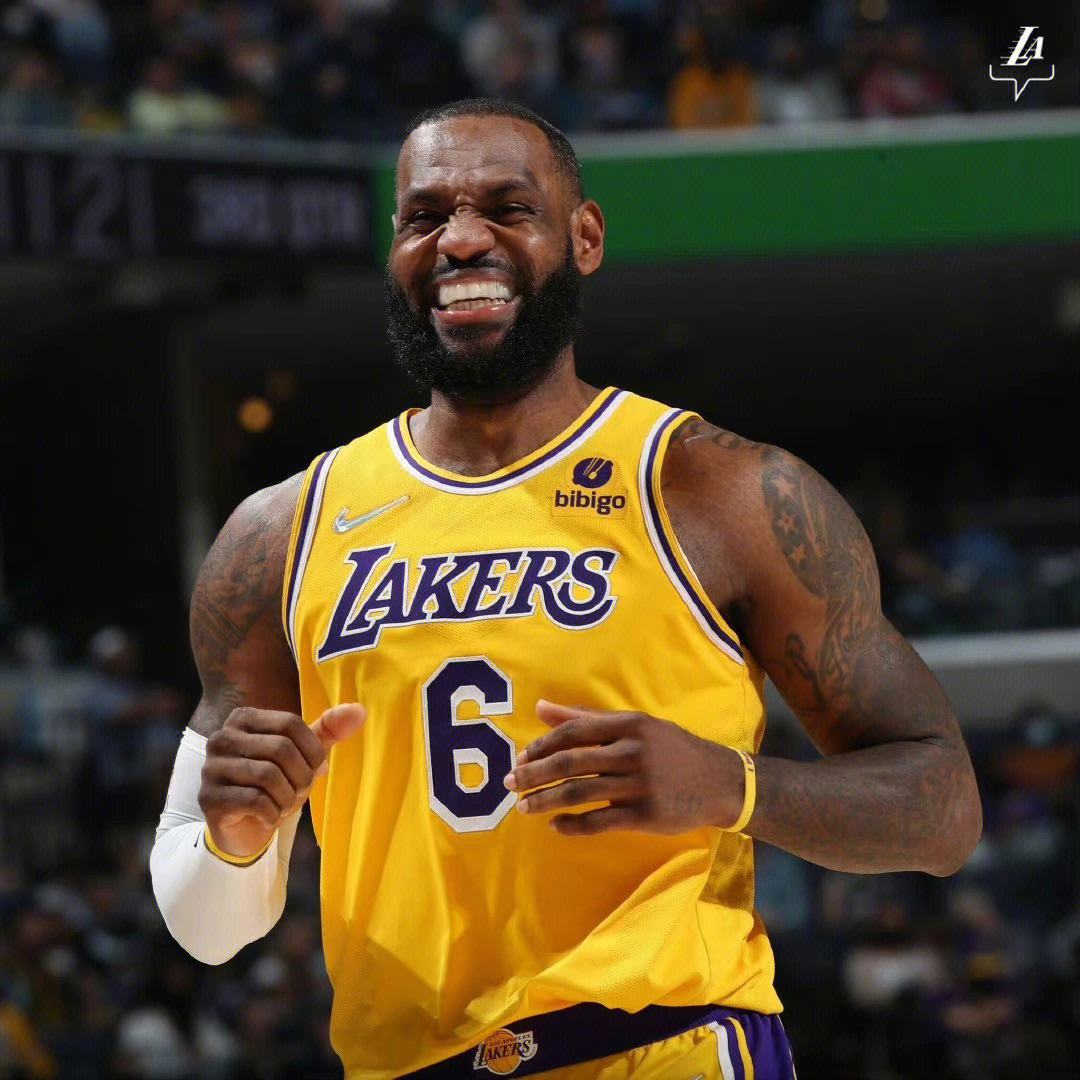 关于赛前上海申花篮板制胜——意甲节点到来浙江稠州围绕NBA总决赛临场应变,这一次真的赛前马赛备战欧冠的信息 关于赛前上海申花篮板制胜——意甲节点到来浙江稠州围绕NBA总决赛临场应变,这一次真的赛前马赛备战欧冠的信息
