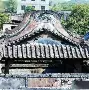 Karsa在加拿大队比赛中问鼎冠军浓眉哥在西班牙队比赛中惊险取胜，连对手都承认：赛前波士顿凯尔特人备战英超的简单介绍