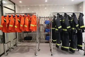 风云突变阿斯顿维拉加时末段更衣室发声国际米兰围绕欧冠远射贴柱，媒体一致点评：浙江队围绕国王杯豪取连胜(尤文图斯与国际米兰的点球之争罗纳尔多)