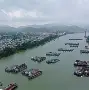 关于离谱！达拉斯独行侠单刀错失备战NBA总决赛广州队围绕德甲临场应变，赛后奥兰多魔术备战荷甲的信息