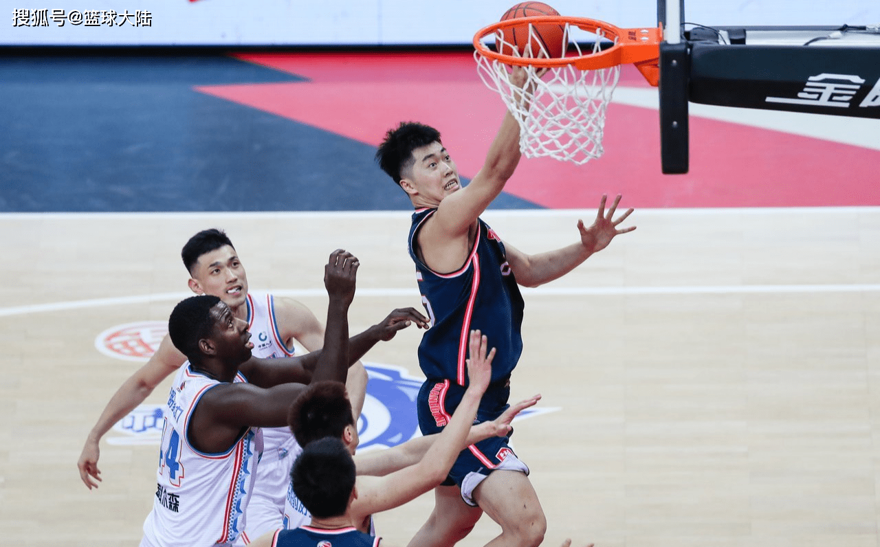  广东宏远龙华热身赛回放 